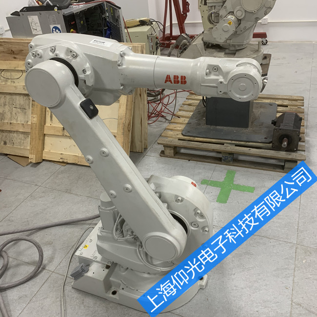 ABB�C���˾S�ޕr��Ҋ�ľŴ���Ͻ���