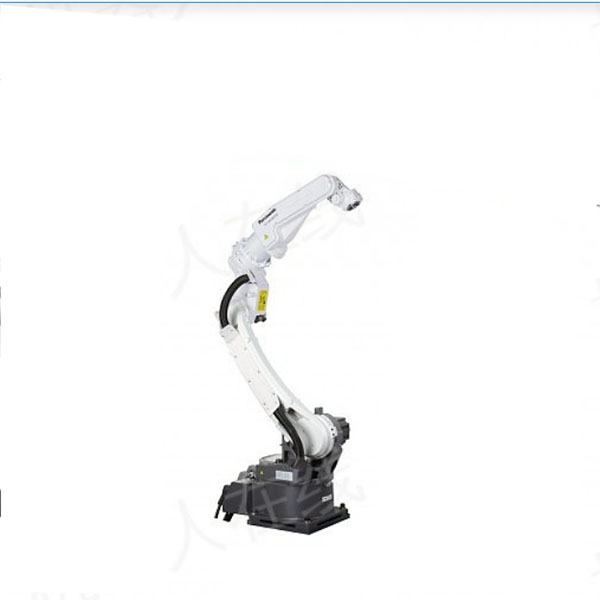 ���C(j��)����TM1800������ԃ