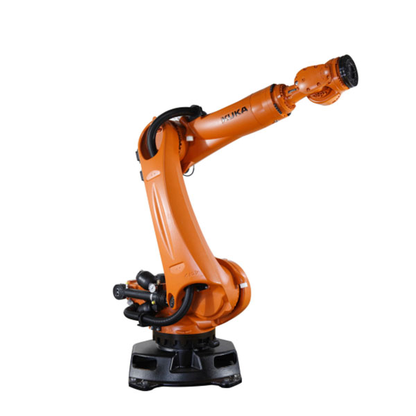 KUKA�C����KR 240 R2900 Ultra������ԃ