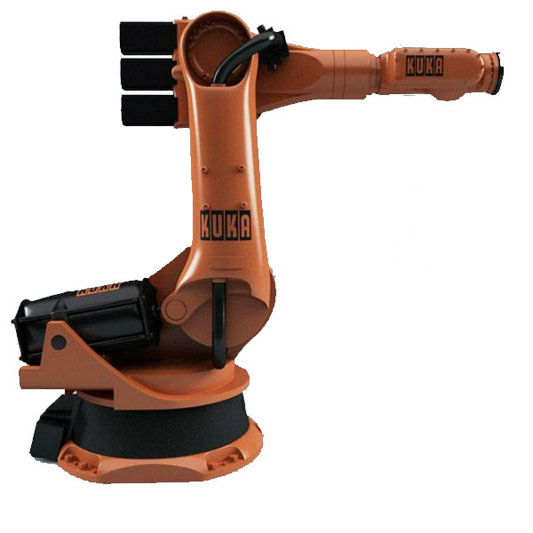 KUKA�쿨�C���˳�Ҋ�S�޹���