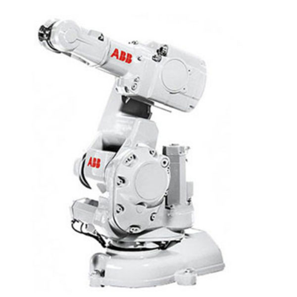 ABB�C���˳�Ҋ����ԭ��������S�޲��E