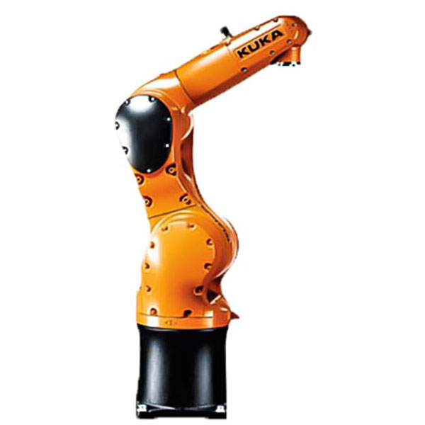 KUKA�쿨�C����KR 6 R700-2���Q�X݆��