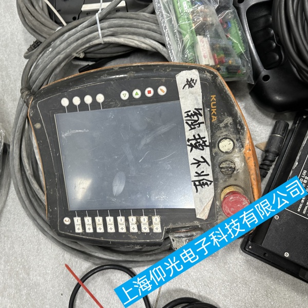 ʏ����(k��)���C(j��)����KR 360 R2830ʾ����Һ�����o�@ʾ���ϾS���ۺ��c(di��n)