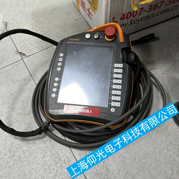 �½��쿨�C����KR 360 R2830ʾ�����o�������������ϾS�޷���(w��)����