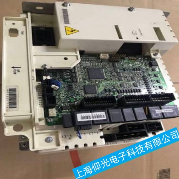 Ȫ�ݴ���C����RS005L�����^����^�d���ϾS��������