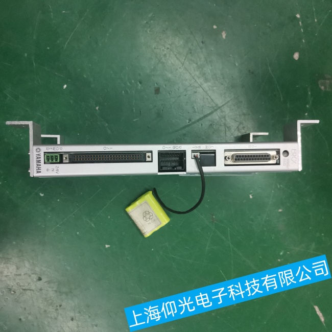 �������R���C����RCX240�����ľ��a���󾯹��ϾS�޲���ַ
