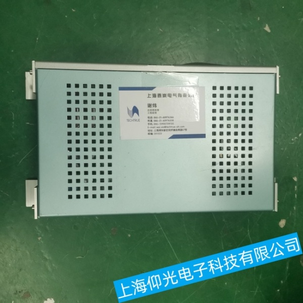 �������R���C����RCX240������늟o�������ϾS�ރr������