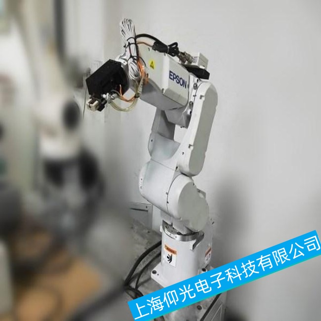 ���֐�����G3-351S�C���˙Cе���\�Еr�ضȮ������߹��ϾS�޷��ղ�