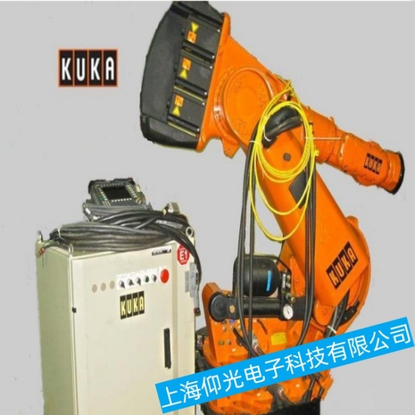 �K�ݎ쿨KR SCARAϵ�ЙC(j��)���˙C(j��)е���l���Լ��؆����ϾS���ļұ����ֺ�