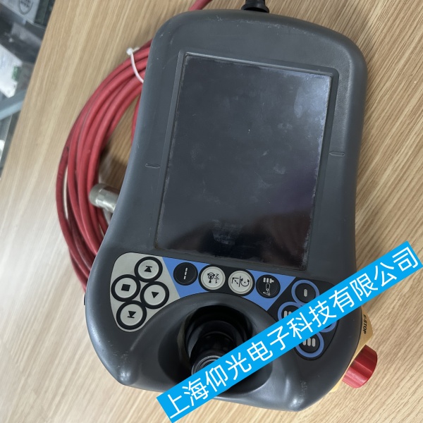 �|ݸABB�C(j��)����DSQC663ʾ�����o���������ӹ��ϾS�ޱ��B(y��ng)�ڙ�(qu��n)�c(di��n)