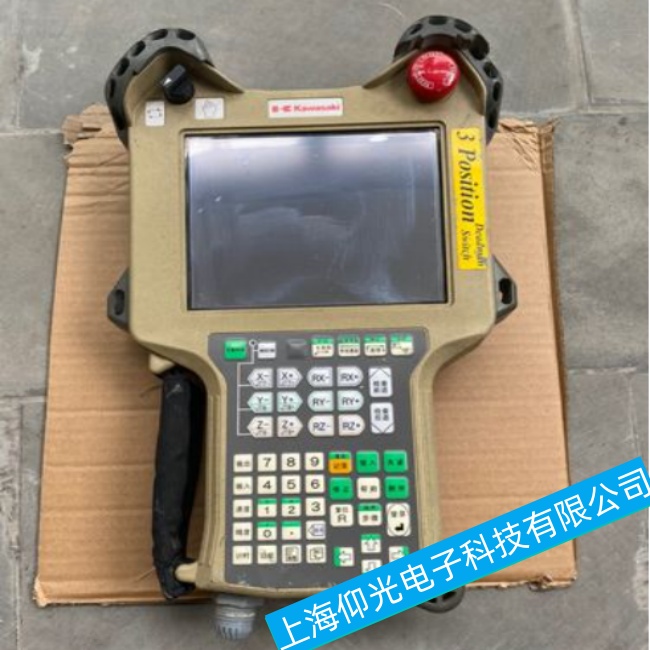 �麣����C(j��)����RS005Lʾ�����W�������C(j��)���ϾS�ޱ��B(y��ng)����