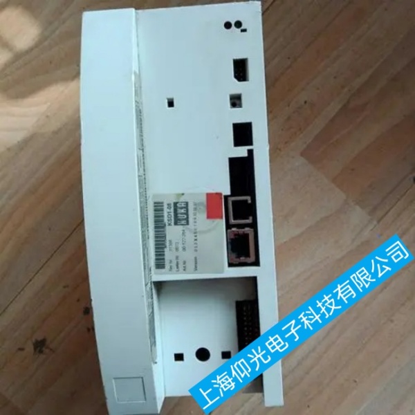 ��ͨKUKA�쿨KR SCARAϵ�ЙC(j��)�����(q��)����ݔ����ƽ����ϾS�ޏS��������