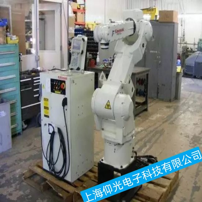 �½�����C����RS005L�Cе�����c�Gʧ���ϾS�ޏS��(li��n)ϵ��ʽ