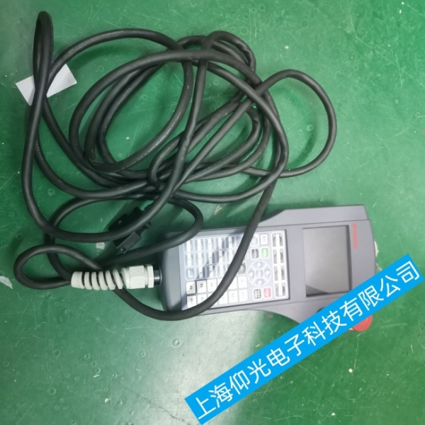 �������R��XY-Xϵ�ЙC(j��)����ʾ�������F(xi��n)�o�����ӹ��ϾS���ļҿ��c(di��n)
