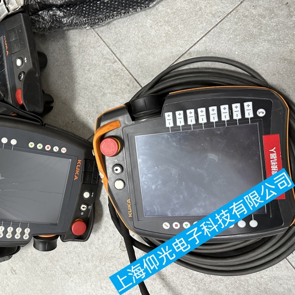 �o�aKUKA�쿨KR SCARAϵ�ЙC����ʾ�������F�������@ʾ���ϾS���ۺ��c