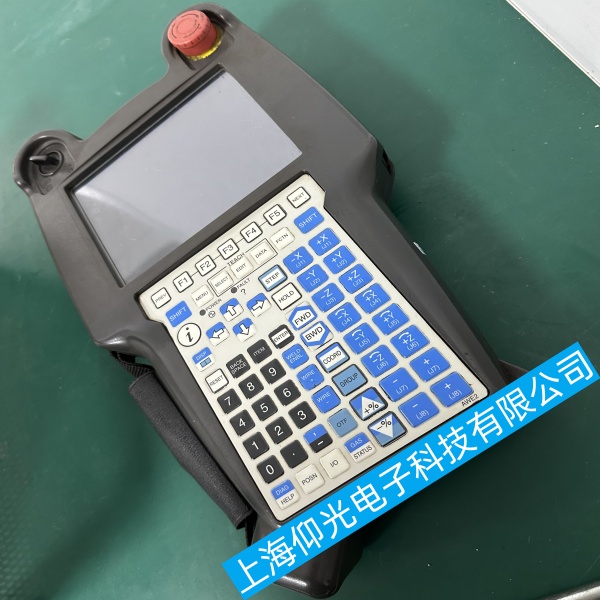 ���ݰl(f��)�ǿ�M-710iC-50H�C(j��)����ʾ�����|���o����(y��ng)���ϾS���ۺ��c(di��n)