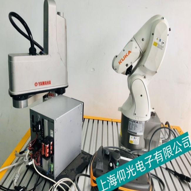 YAMAHA���R���C���˳�Ҋ���ϴ��a���S�޷���