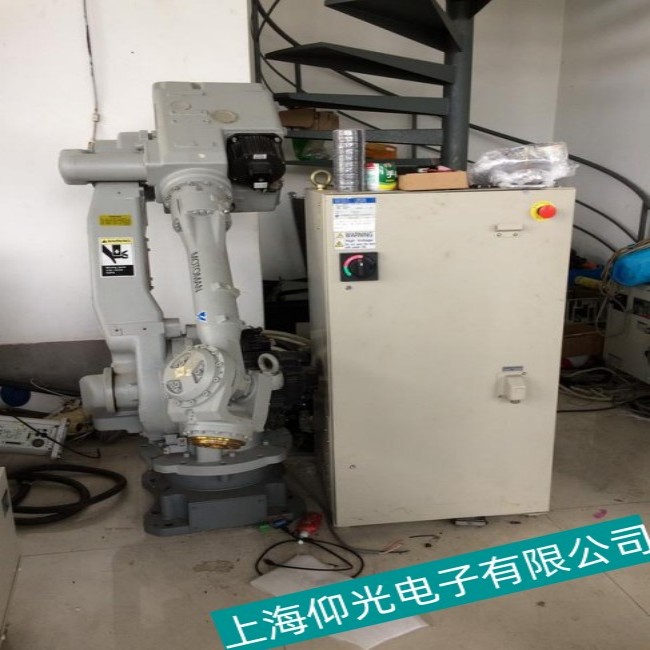 �K�ݰ����C���˿��ƹ������ͼ��S�޷���