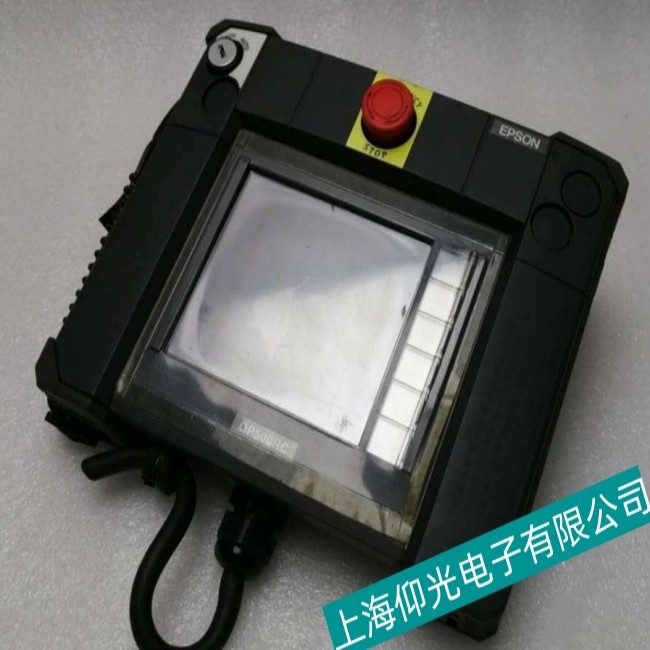 ����EPSON�������C����ʾ�������F�Q���Q���������ϾS�޹پW