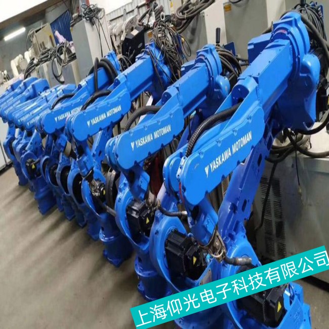 YAMAHA���R���C���˾S��-�C�����ڲ�ͬ�ضȭh�������ܮ�����ν�Q��