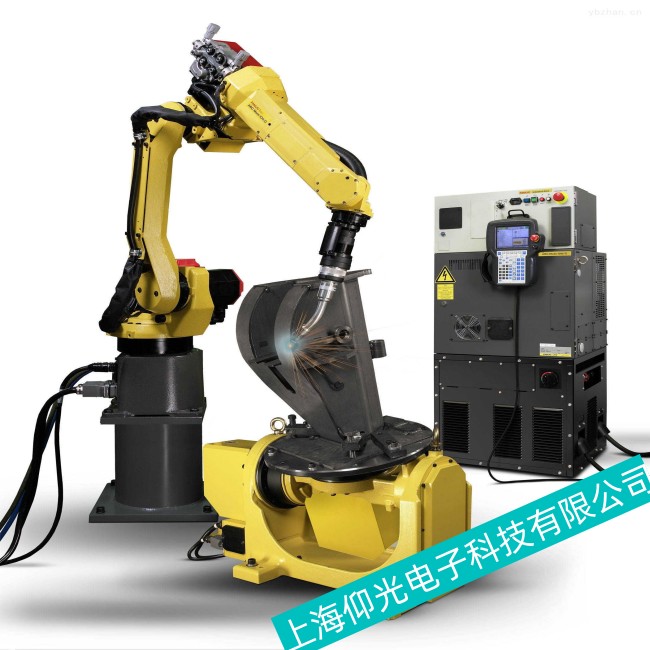 Panasonic���C(j��)�����(q��)��(d��ng)��ģ�K��Ҋ(ji��n)���ψ�(b��o)���S���м�