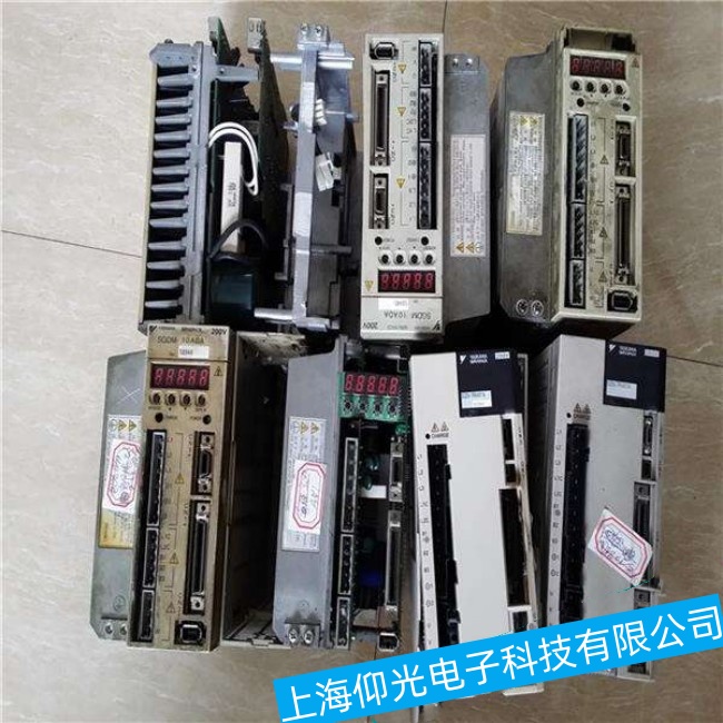 �F�ݰ����C(j��)����MA2010�(q��)������^����ϾS�޼��g(sh��)