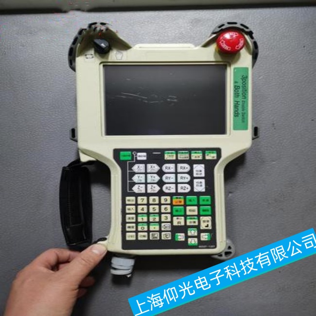 ���ݴ���C����RS005Nʾ�������Iʧ�`���ϾS���Ԓ��ַ