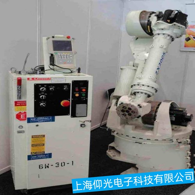 �ؑc����C(j��)����RS005N���ƹ�ݔ��ݔ���c(di��n)���������ϾS�޹�˾�ھ���ԃ