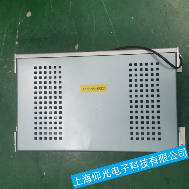 �������R���C����RCX240�(q��)�����چ��ӕr���F(xi��n)���ϾS���c��ַ