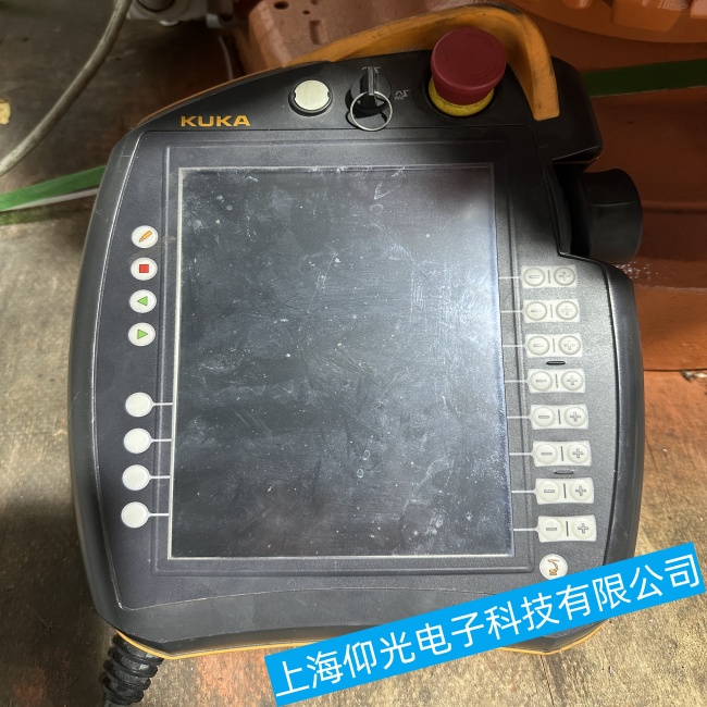 �V�ݎ쿨�C����KR 360 R2830ʾ�������F(xi��n)�o�����ӹ��ϾS���ۺ��c