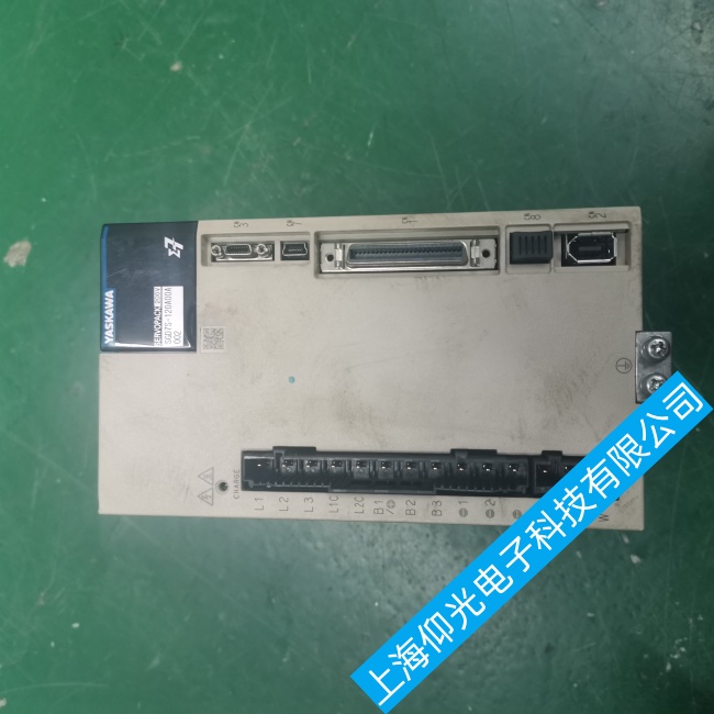 ���ݰ����C(j��)����MC2000�(q��)�����o�����ӹ��ϾS���ļҺ�