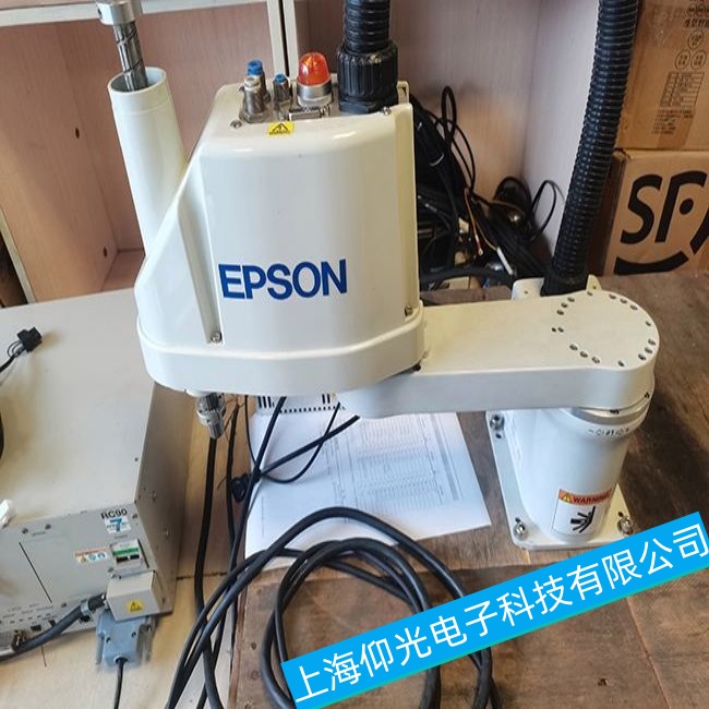 ����������G3-301S�C���˿��ƹ����^����ϾS�ޱ��B����