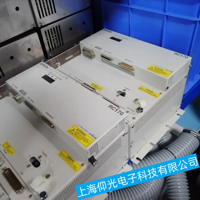 ���ϐ�����Epson�C����G3-301S�������F�ٶȷ������ϾS�޷����c