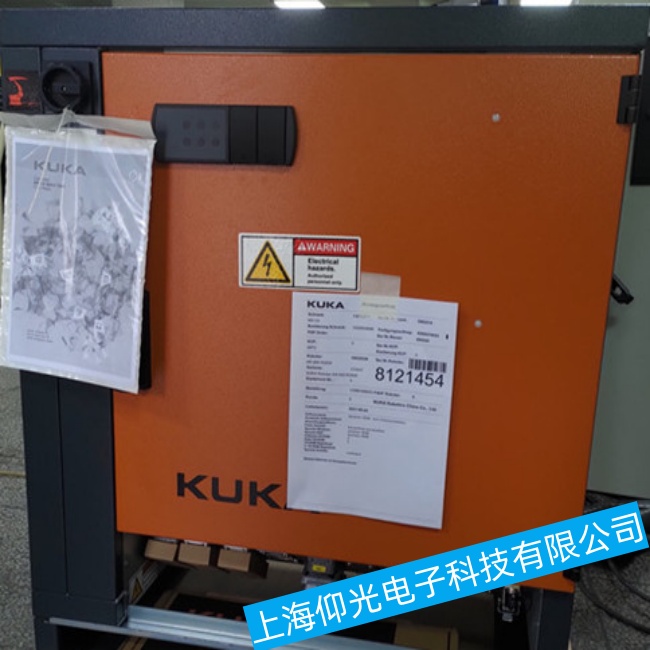 ���ݎ쿨�C����KR 360 R2830���ƹ�o�������������ϾS���ļ҃���