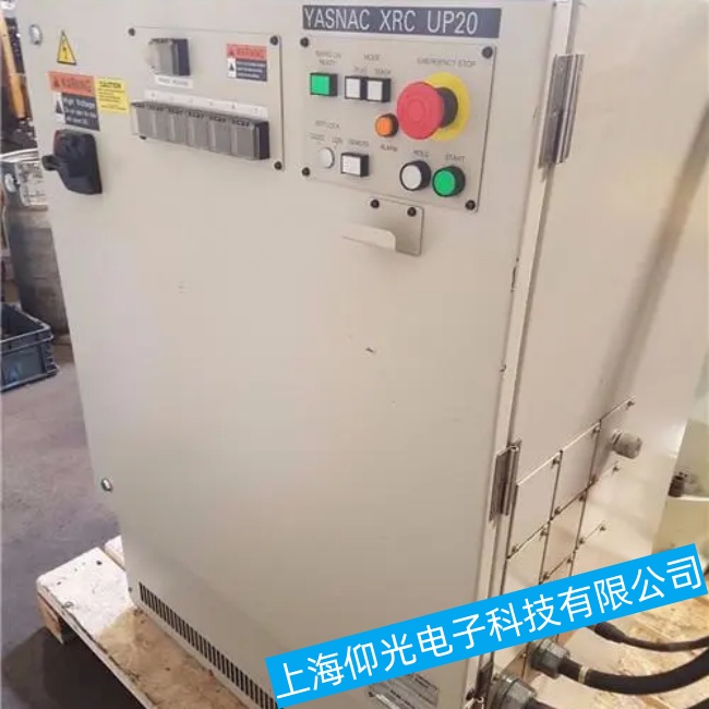 ���ݰ����C����MC2000���ƹ��Դ���ϾS�޽���S��