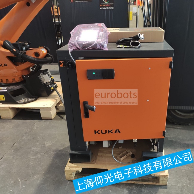 �V�ݎ쿨�C(j��)����KR 360 R2830���ƹ��������\(y��n)�й��ϾS���ۺ��c(di��n)