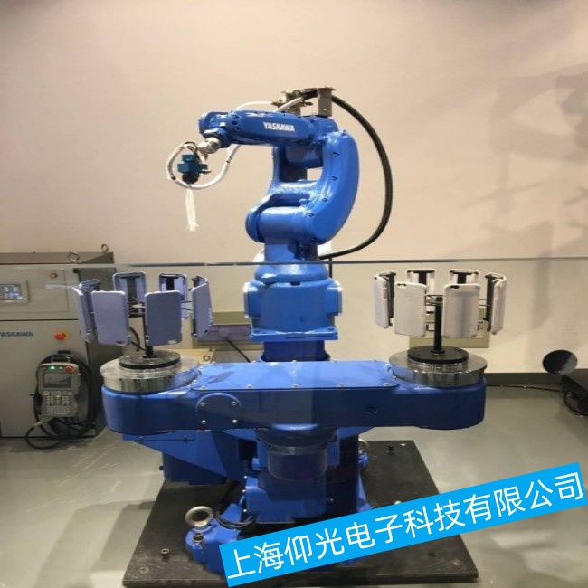 ���K�����C����MC2000�Cе�����������ϾS�ޱ��B����