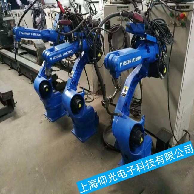 ��h�����C����MC2000�Cе�ֳ��F���|�������ϾS�޷����c