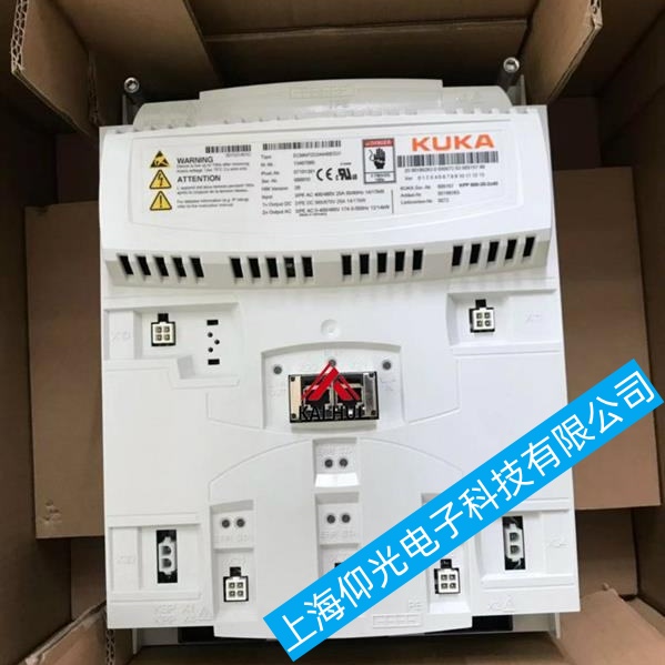 Ȫ�ݎ�(k��)���C(j��)����KR 360 R2830�(q��)��(d��ng)�����F(xi��n)�^�d�^����^�����ϾS�޹����ĵ�