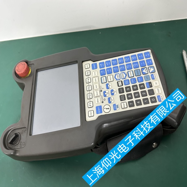 FANUC�l�ǿ�M-710iC-50H�C����ʾ�������F�����o�@ʾ���ϾS�޷���